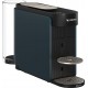 Krups Nespresso XN9404F0 Vertuo Up Καφετιέρα για Κάψουλες Vertuo Ocean Blue Krups Nespresso XN9404F0 Vertuo Up Καφετιέρα για Κάψουλες Vertuo Ocean Blue